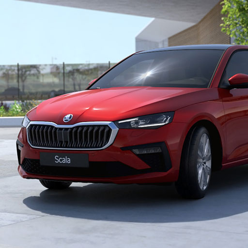 ADIV Lease