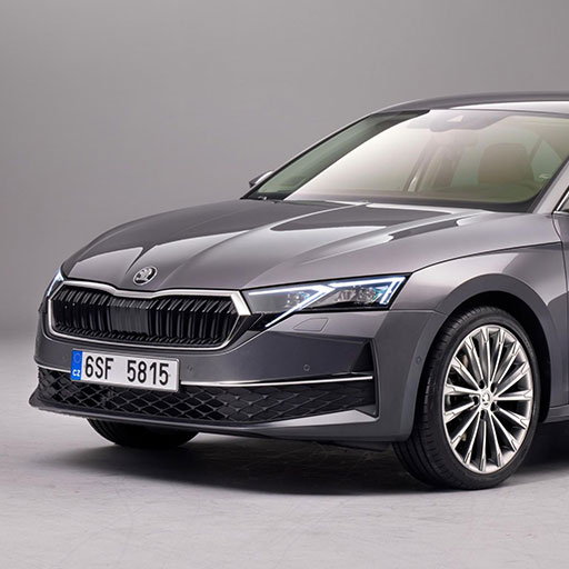 ADIV Lease