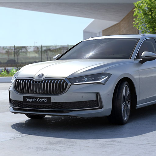 ADIV Lease
