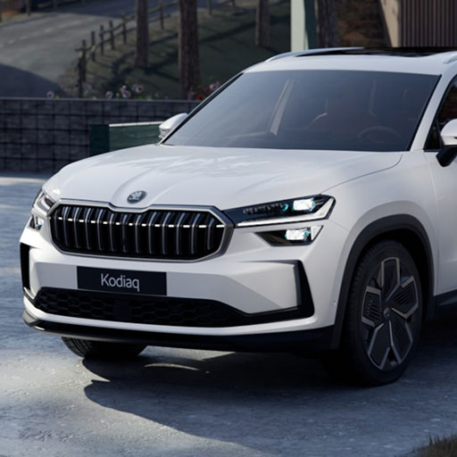 ADIV Lease